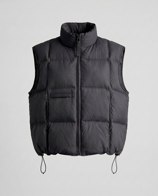 Product 10998342975834 - product_only