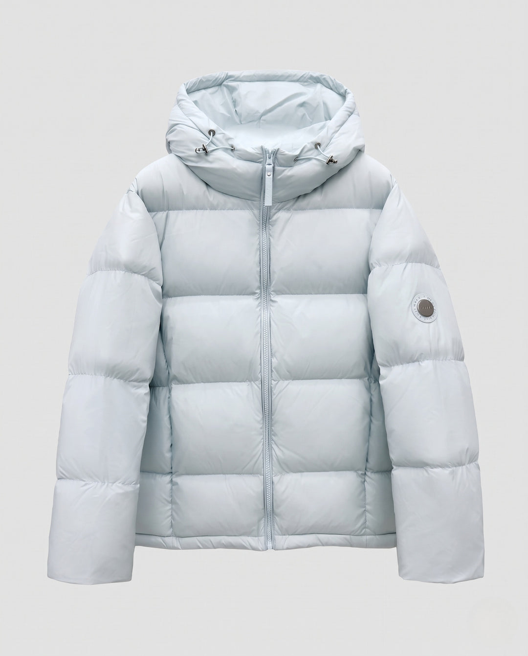 Product 10998343336282 - product_only