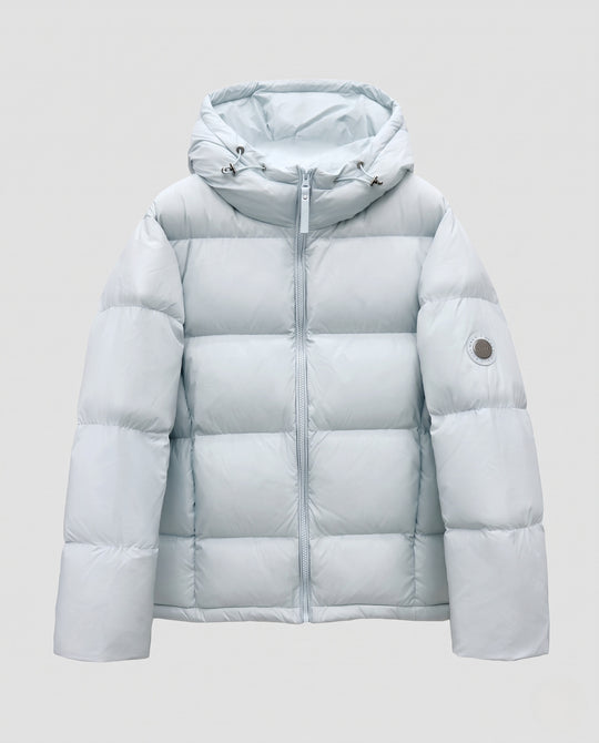 Product 10998343336282 - product_only