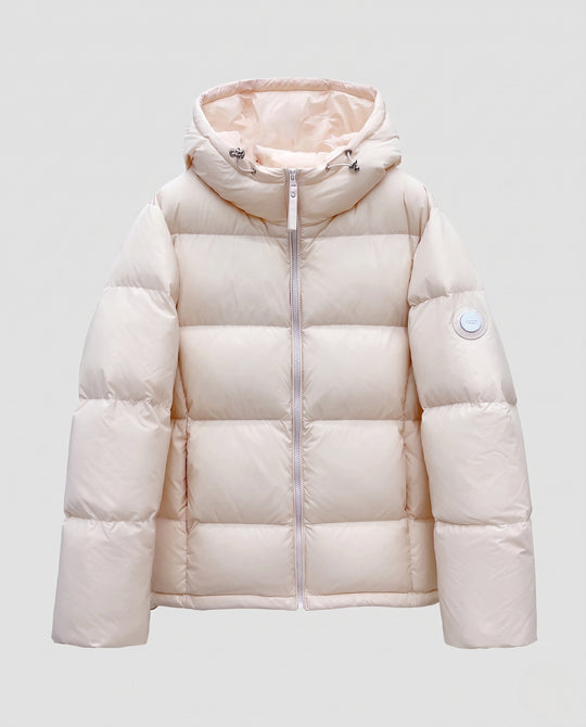 Product 10998343336282 - product_only