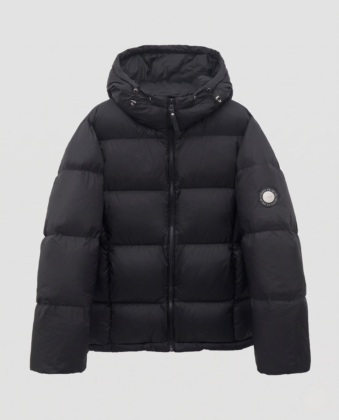 Product 10998343336282 - product_only