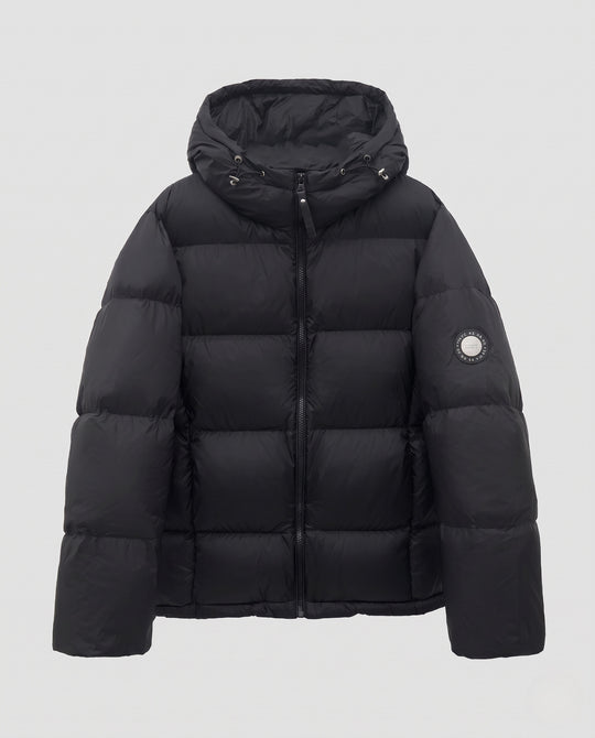 Product 10998343336282 - product_only