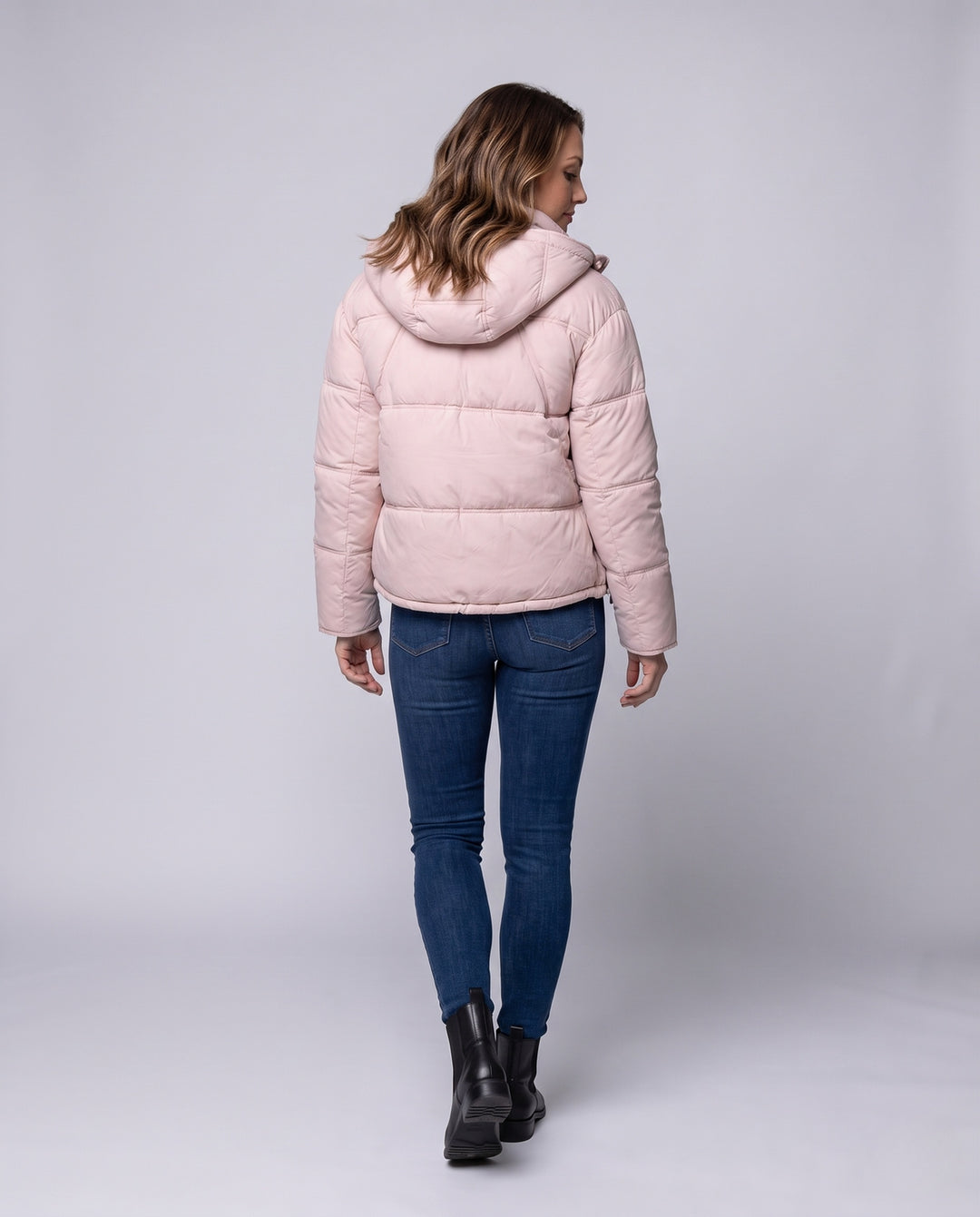 Product 10998343500122 - back_view