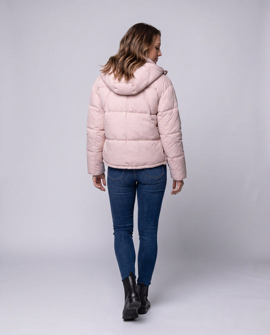 Product 10998343500122 - back_view