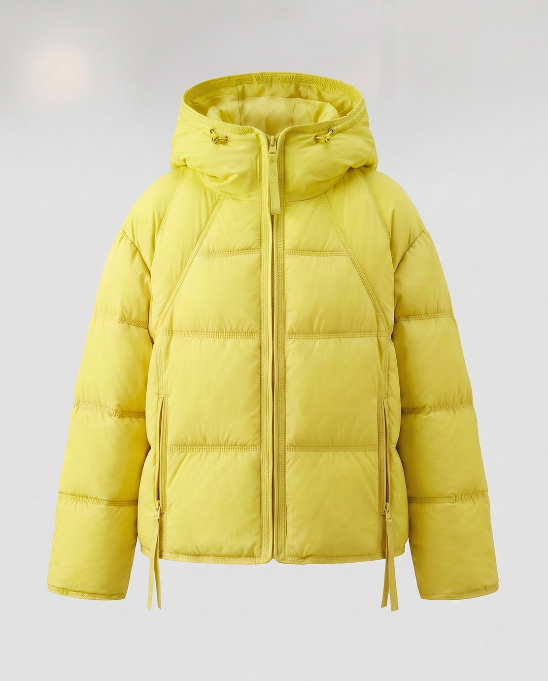 Product 10998343500122 - product_only