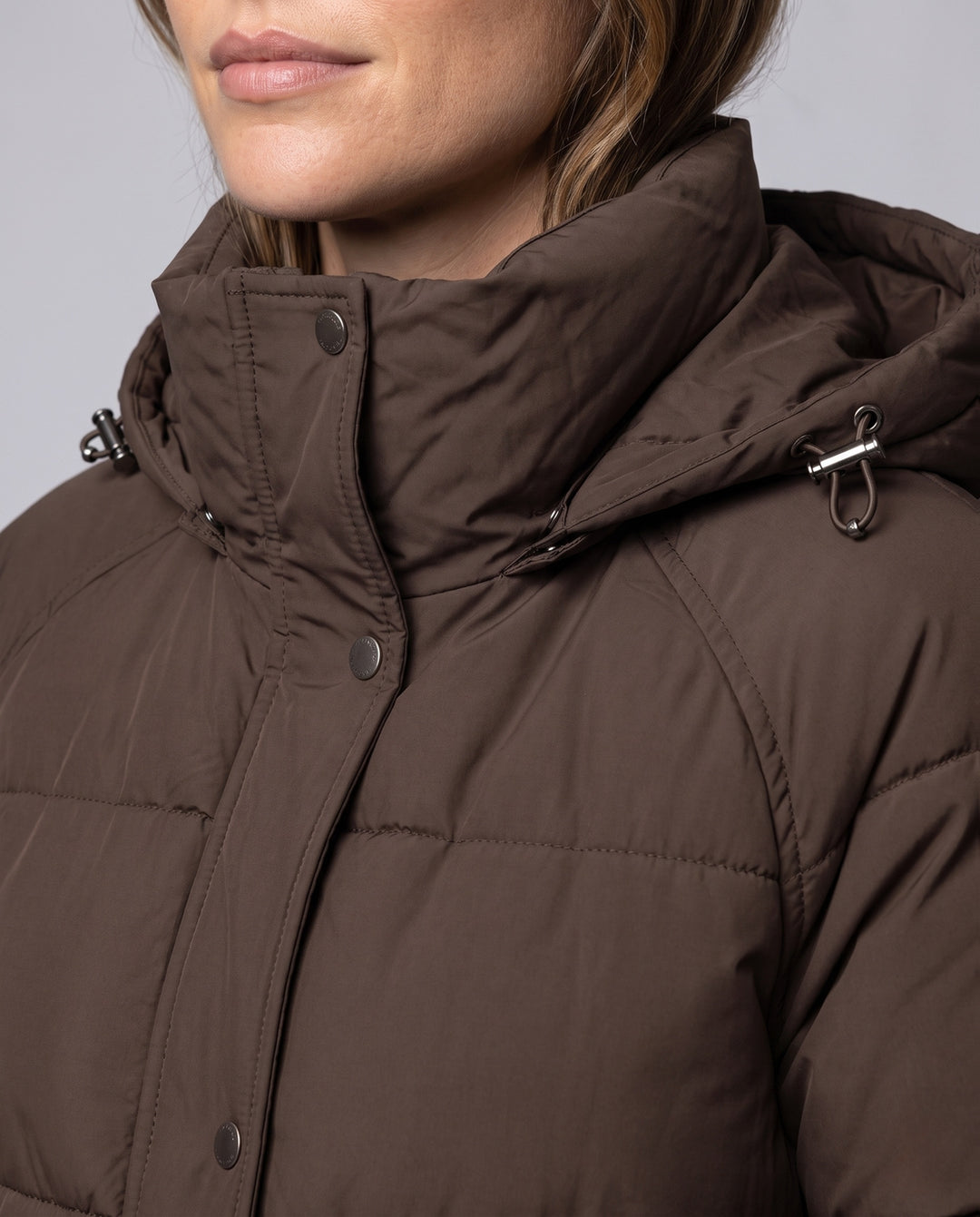 Product 10998343762266 - close_up_detail