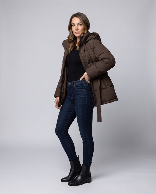 Product 10998343762266 - full_body_front