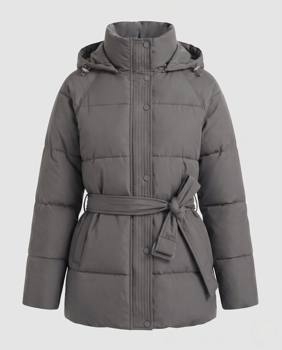 Product 10998343762266 - product_only