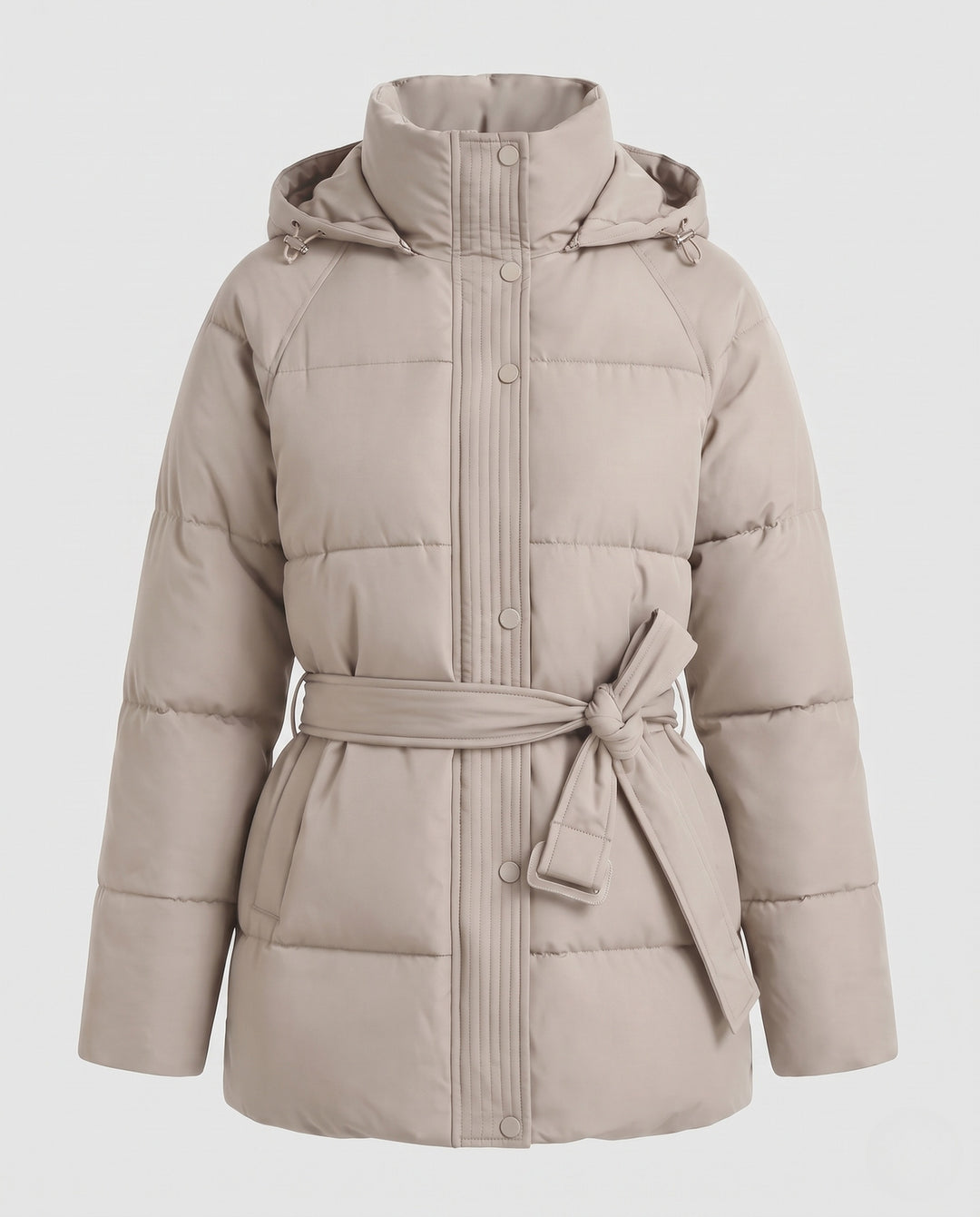 Product 10998343762266 - product_only