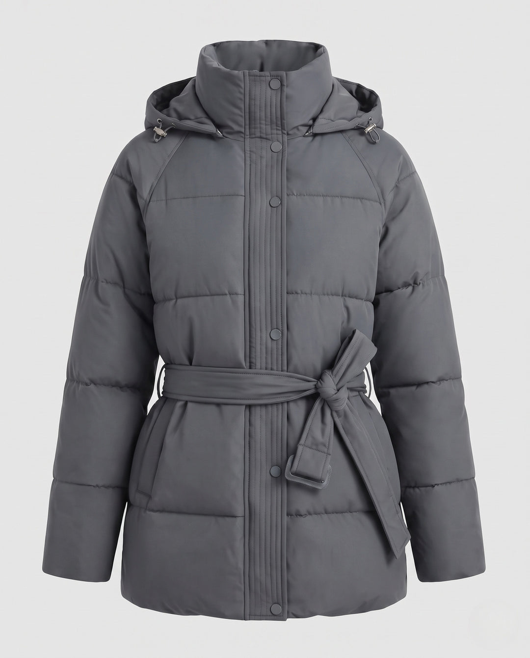 Product 10998343762266 - product_only