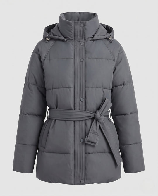 Product 10998343762266 - product_only
