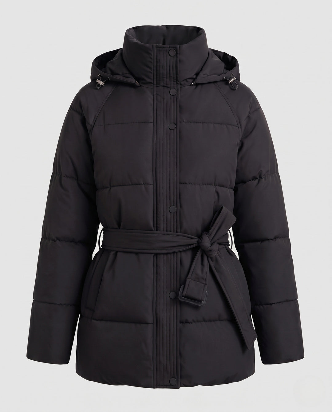 Product 10998343762266 - product_only