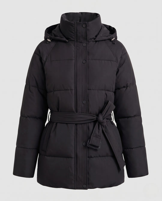 Product 10998343762266 - product_only