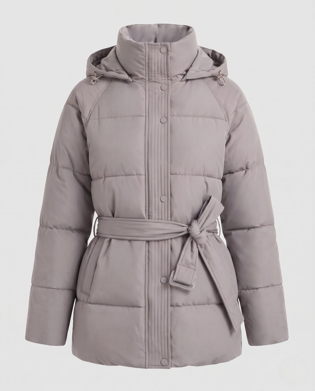 Product 10998343762266 - product_only