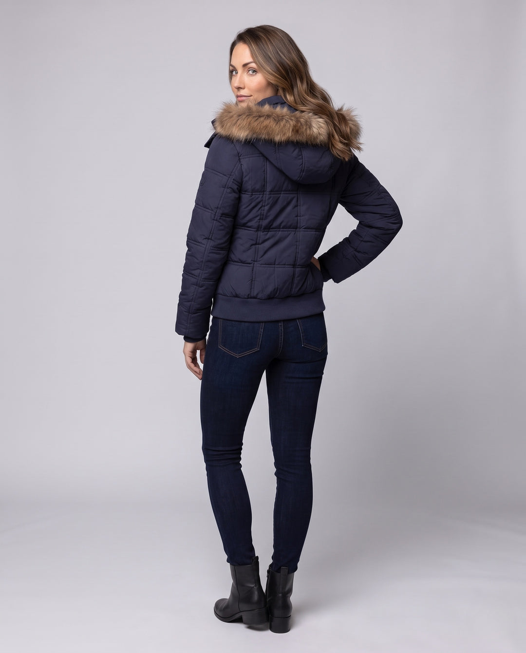 Product 10998343893338 - back_view