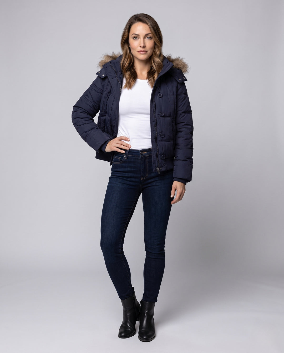 Product 10998343893338 - full_body_front