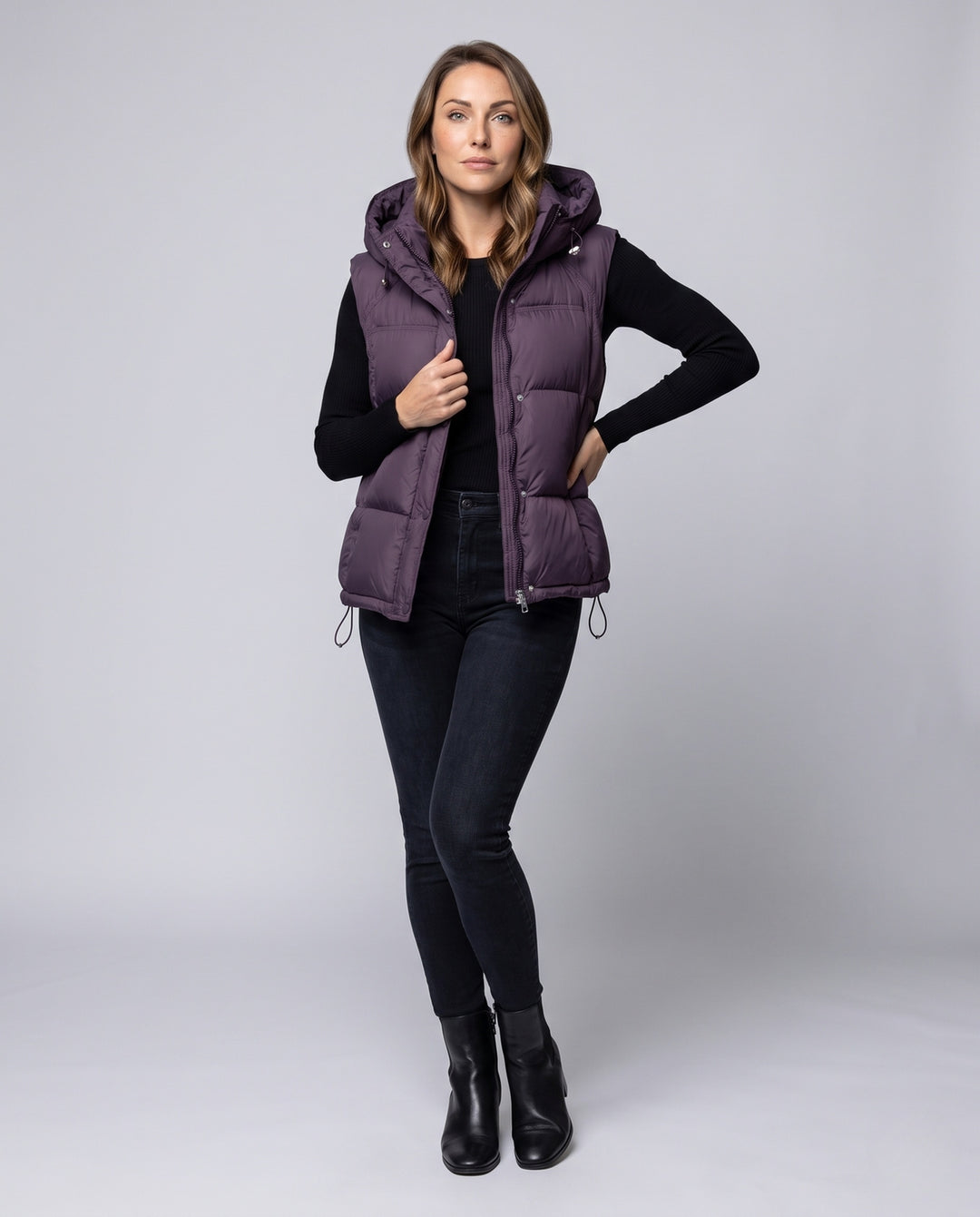 Product 10998343926106 - full_body_front