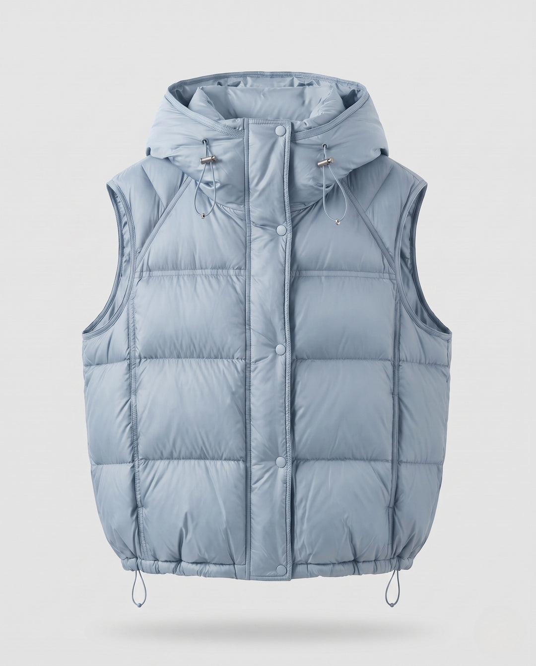 Product 10998343926106 - product_only