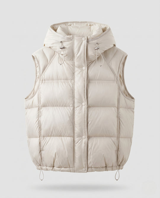 Product 10998343926106 - product_only