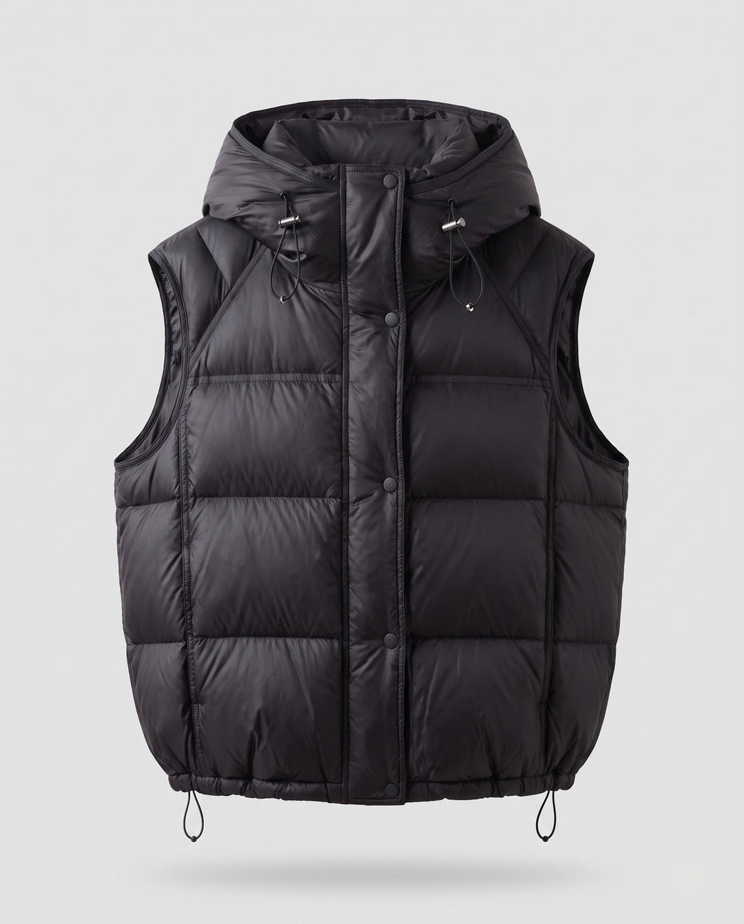 Product 10998343926106 - product_only