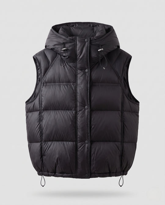 Product 10998343926106 - product_only