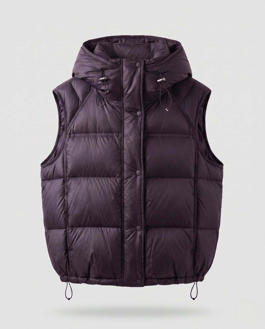 Product 10998343926106 - product_only