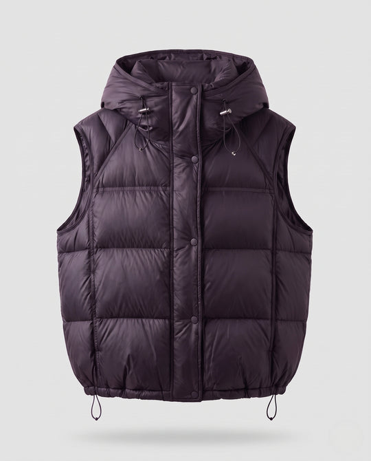 Product 10998343926106 - product_only