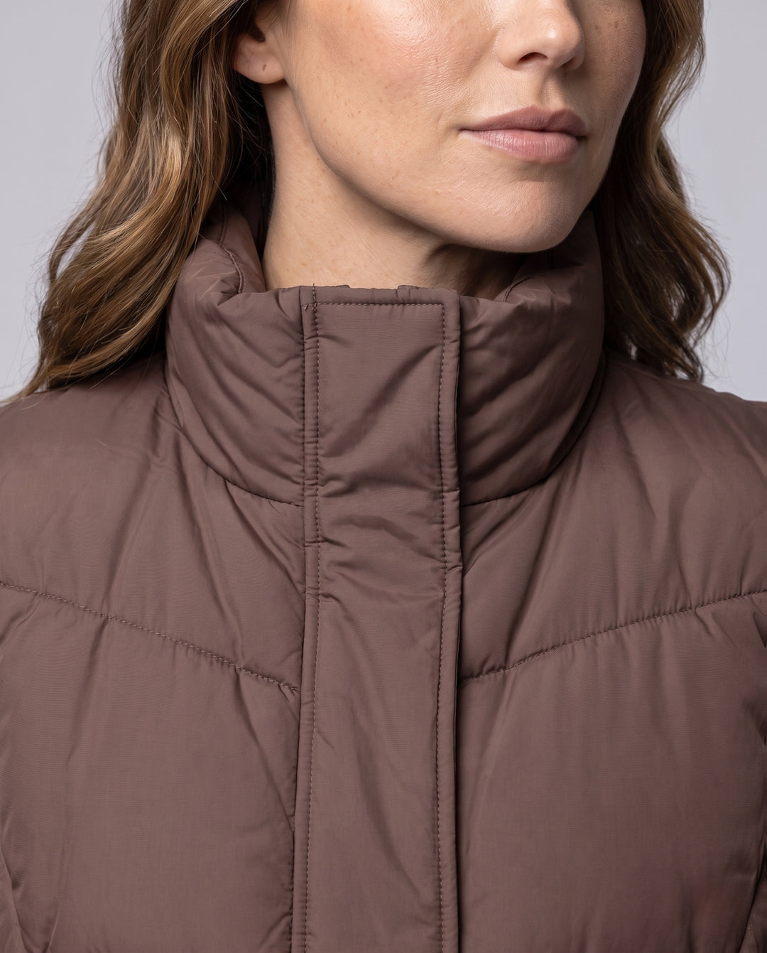 Product 10998344319322 - close_up_detail