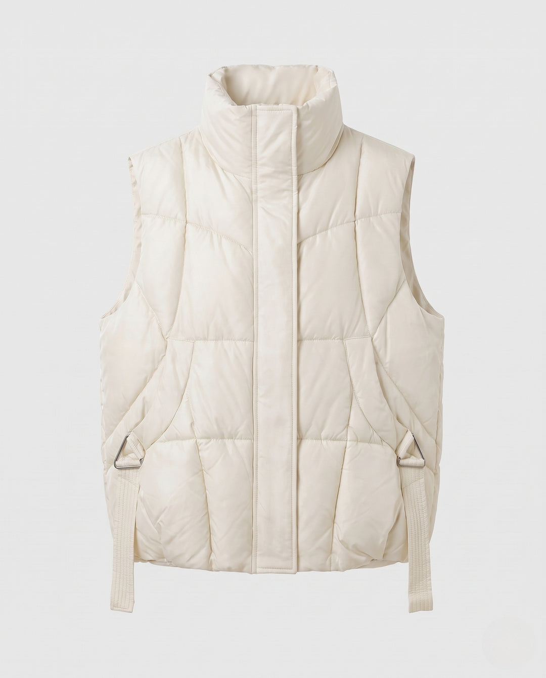 Product 10998344319322 - product_only