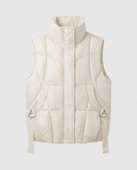 Product 10998344319322 - product_only
