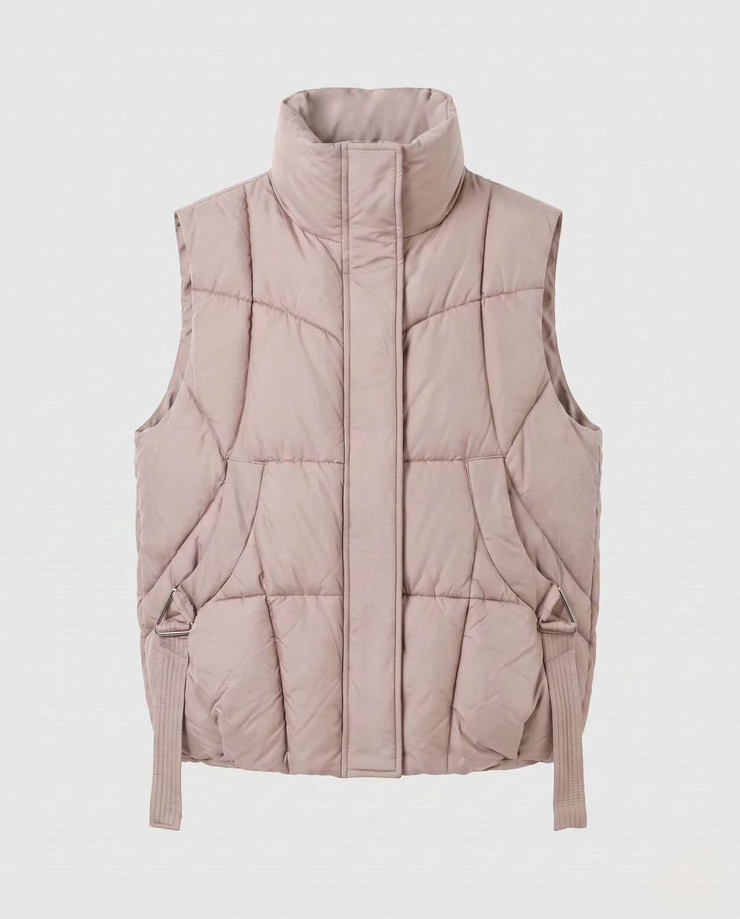 Product 10998344319322 - product_only