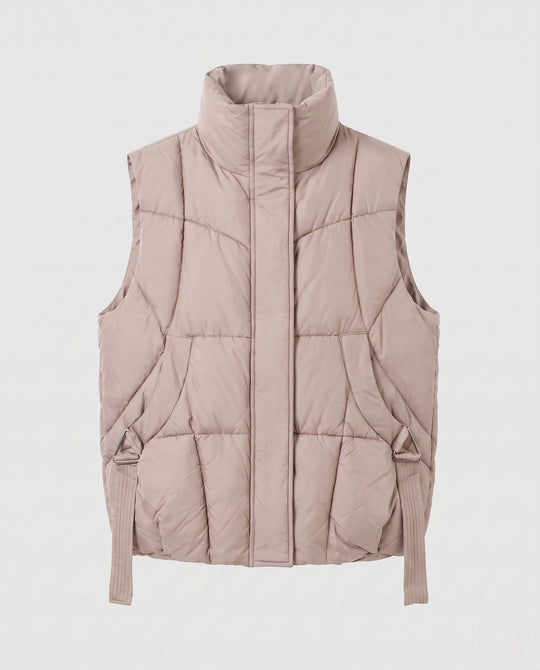 Product 10998344319322 - product_only