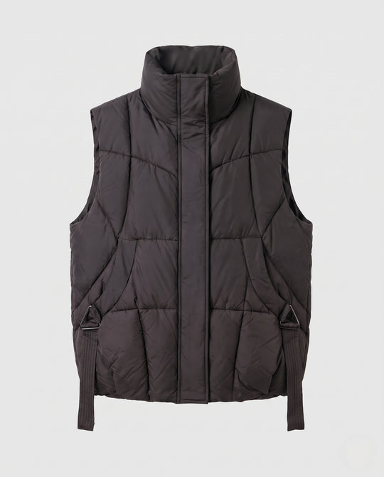 Product 10998344319322 - product_only
