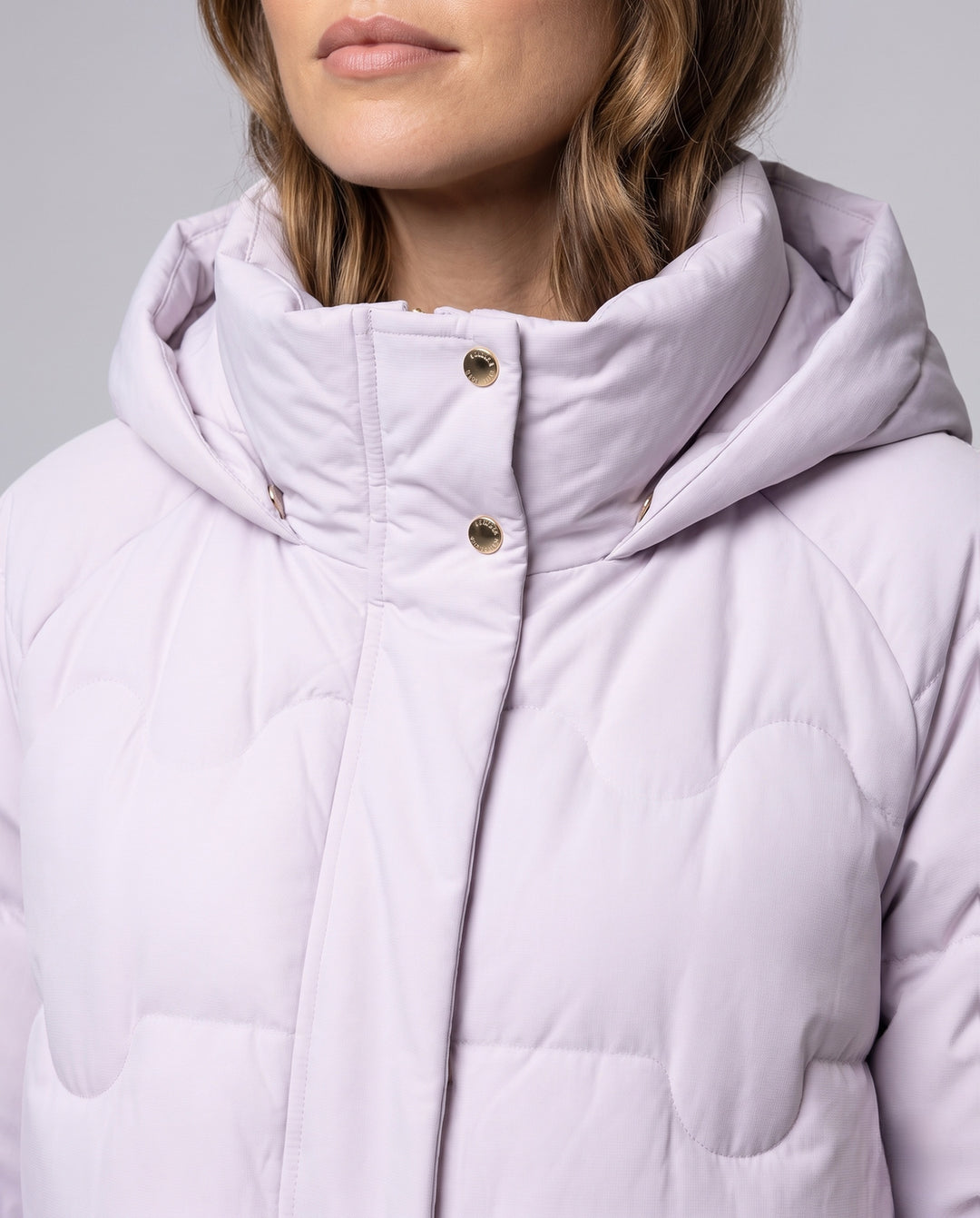 Product 10998344843610 - close_up_detail