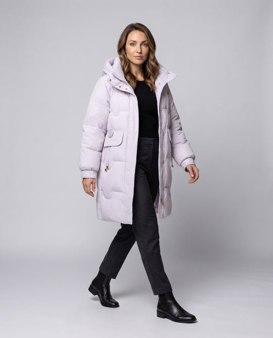 Product 10998344843610 - full_body_front