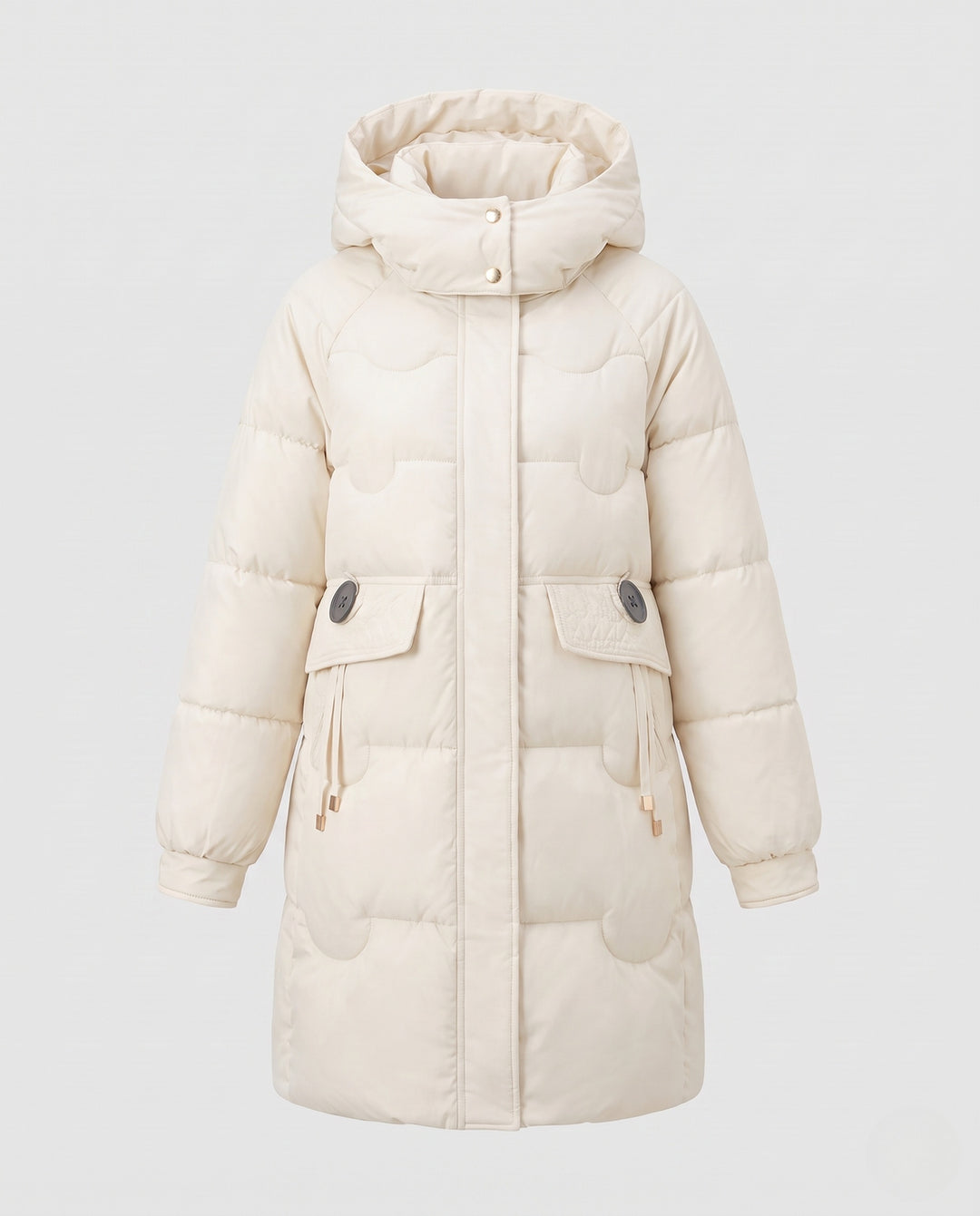 Product 10998344843610 - product_only