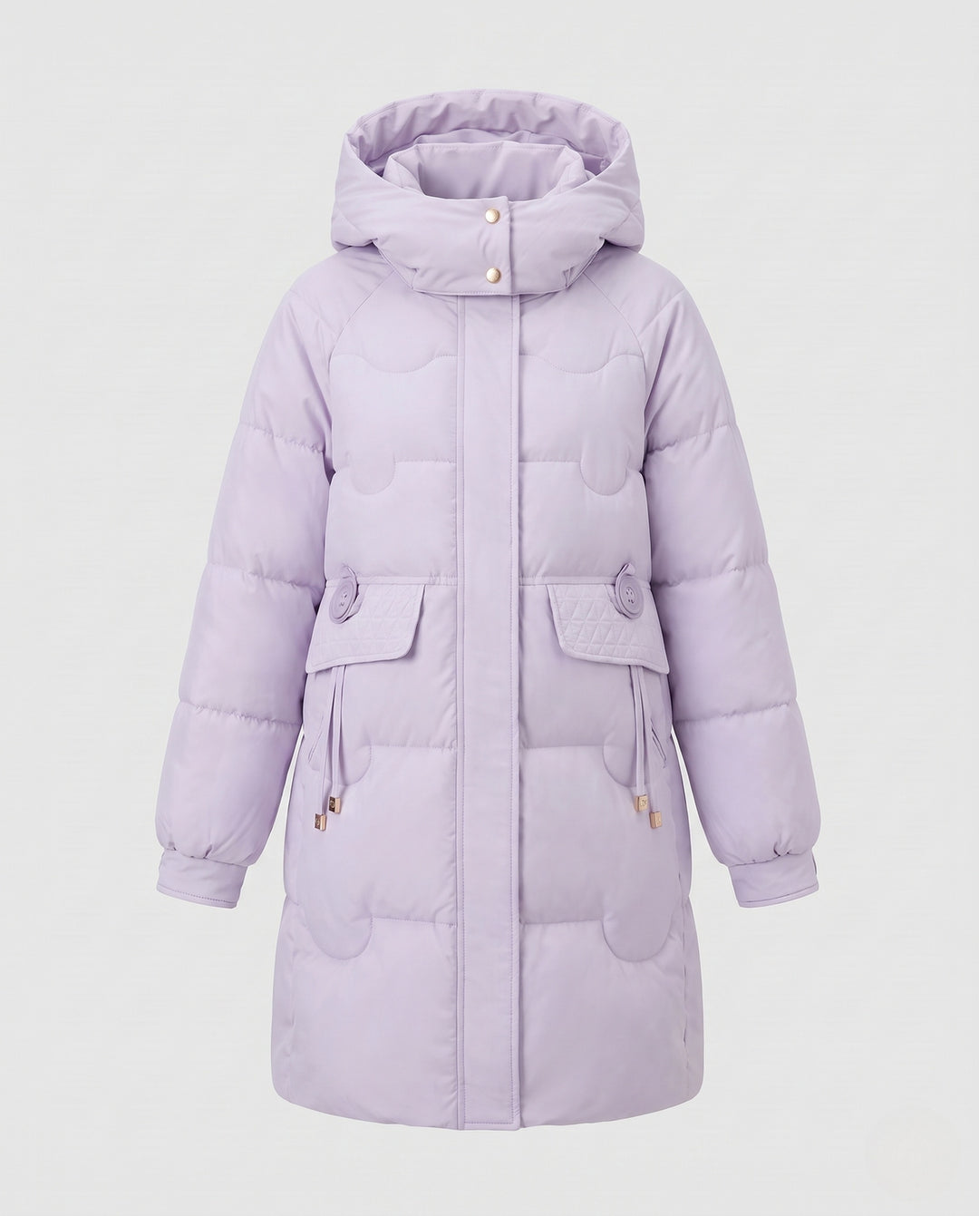 Product 10998344843610 - product_only