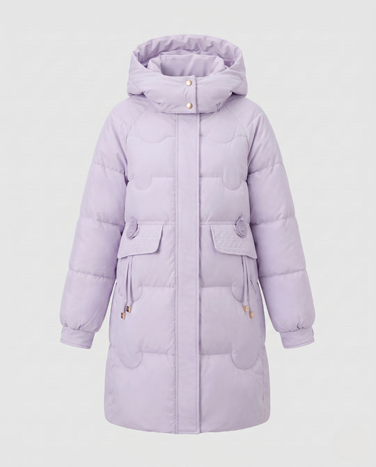 Product 10998344843610 - product_only