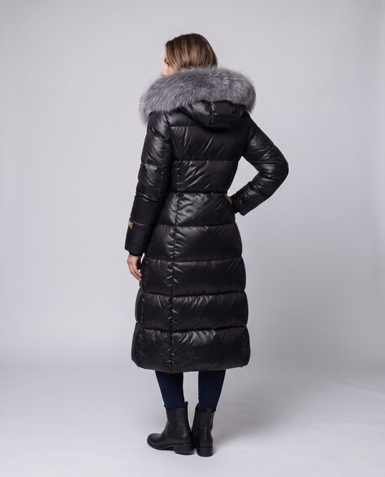 Product 10998344876378 - back_view
