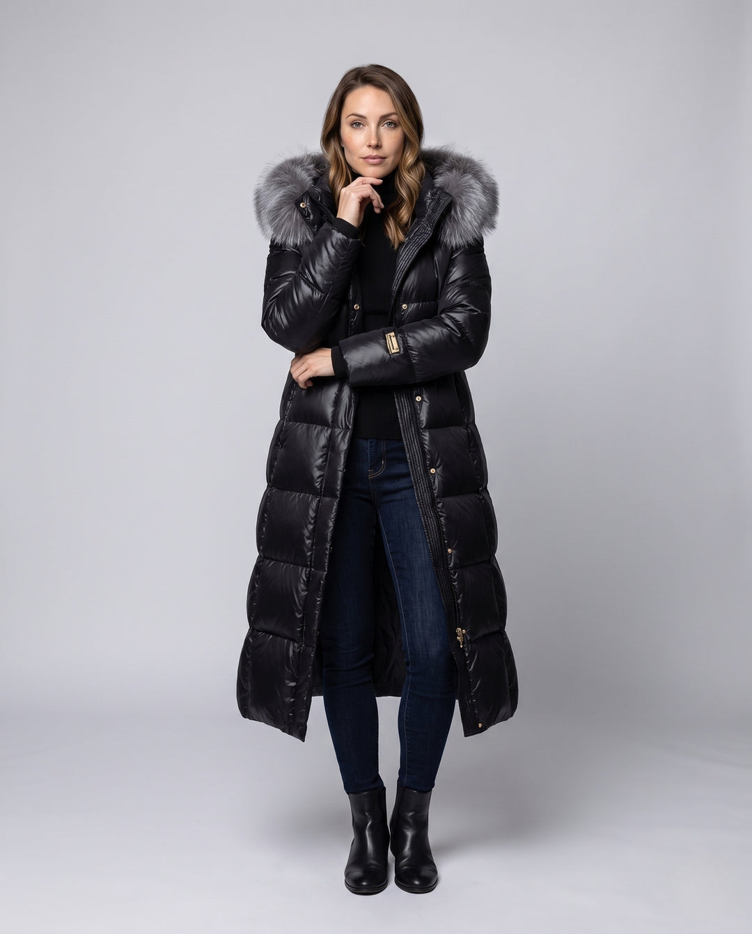 Product 10998344876378 - full_body_front