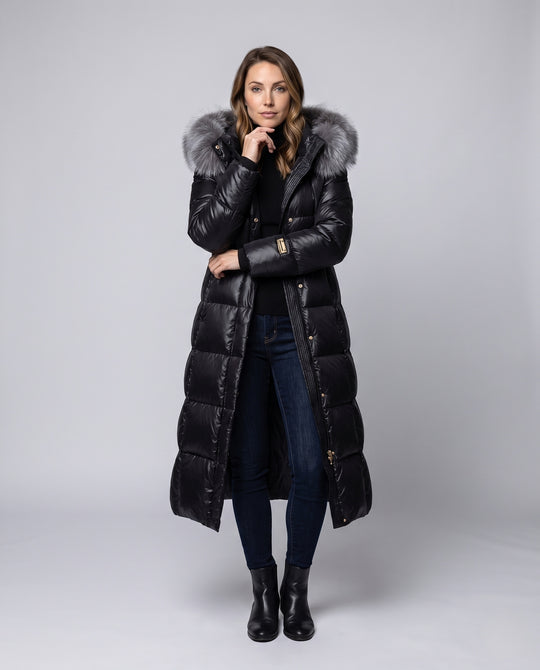 Product 10998344876378 - full_body_front