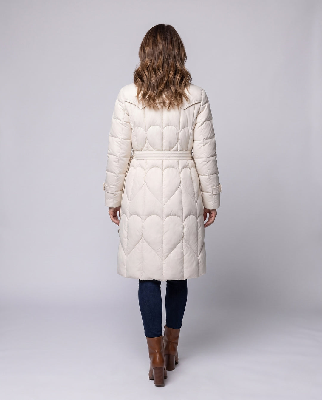 Product 10998344909146 - back_view