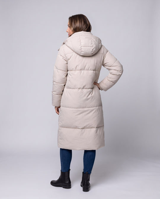Product 10998344941914 - back_view