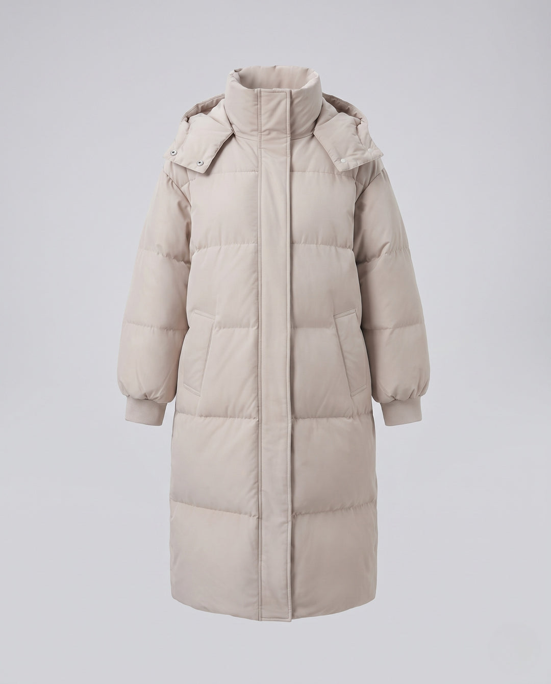 Product 10998344941914 - product_only