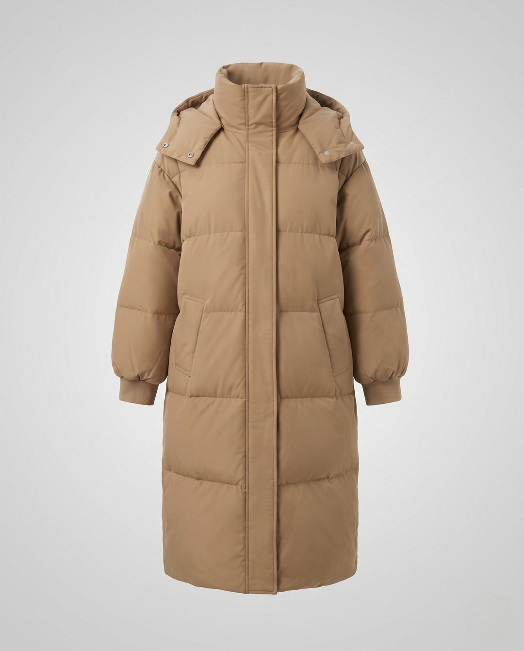 Product 10998344941914 - product_only