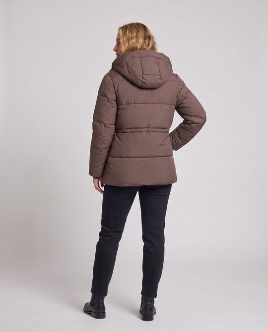 Product 10998345269594 - back_view