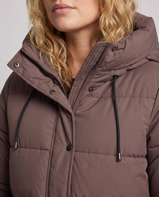 Product 10998345269594 - close_up_detail