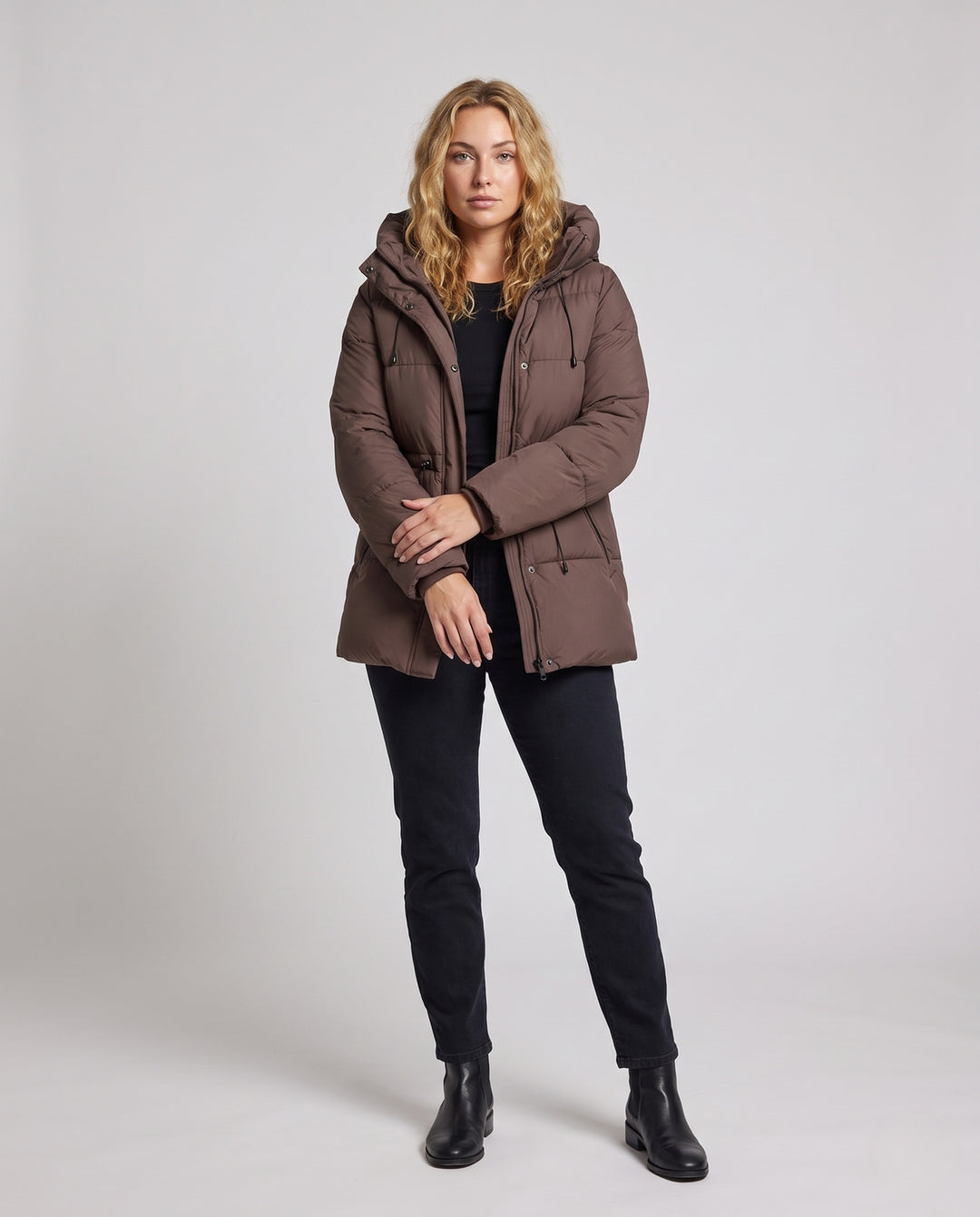 Product 10998345269594 - full_body_front