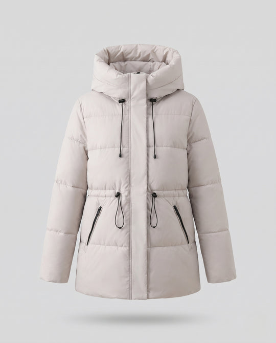 Product 10998345269594 - product_only