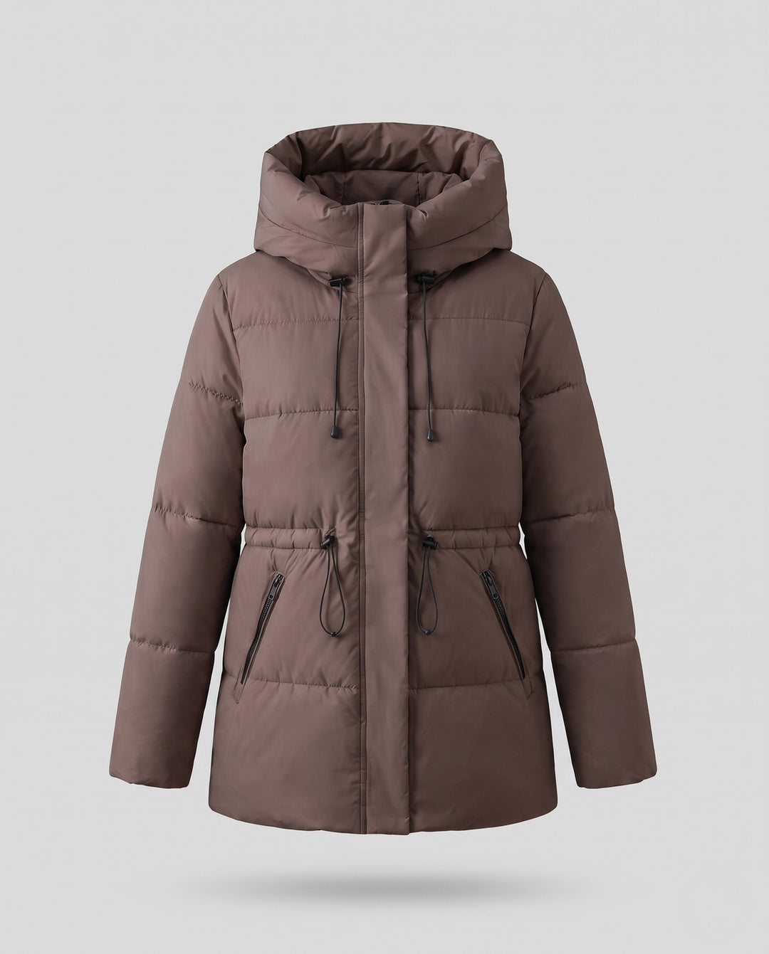 Product 10998345269594 - product_only